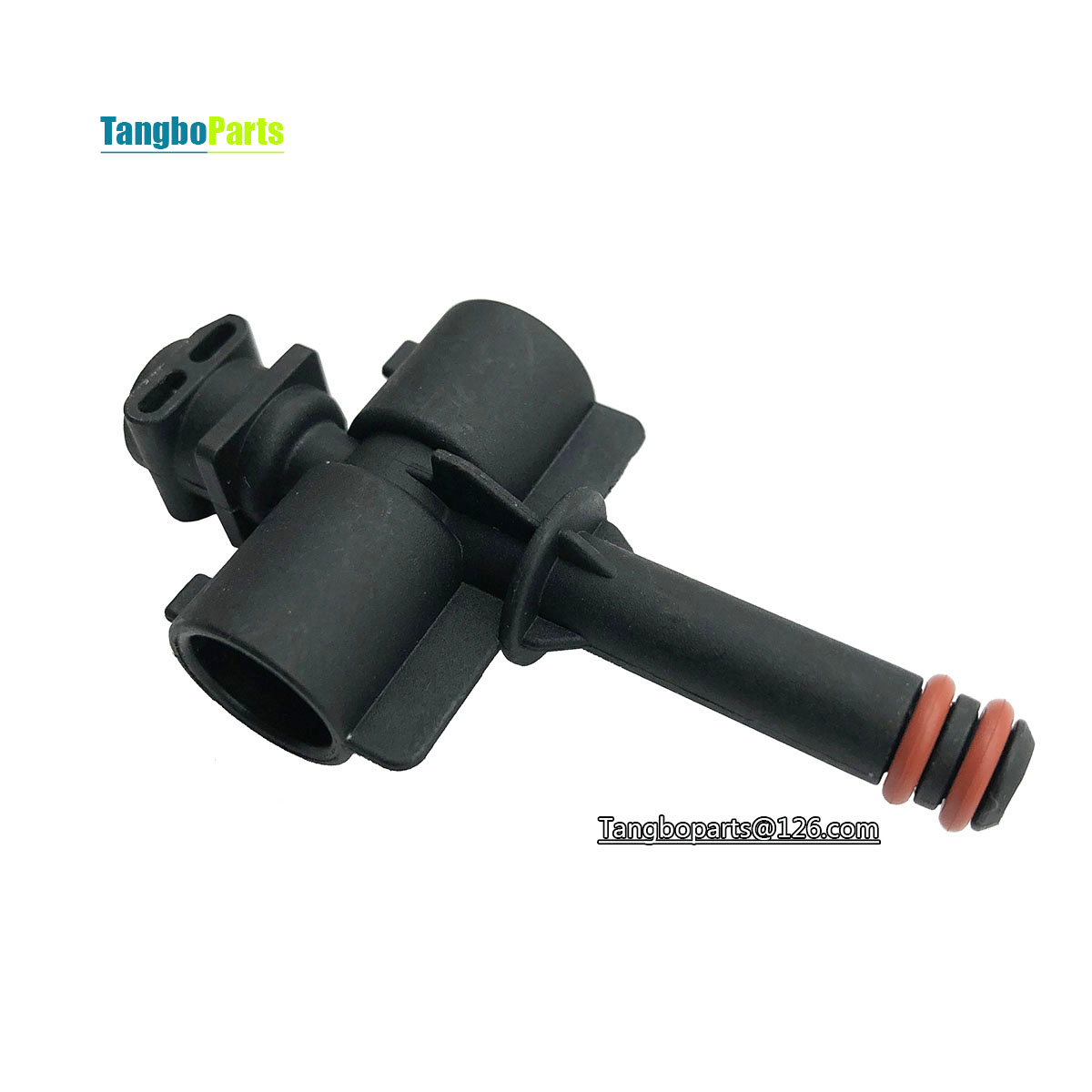 Coffee Extraction Equipment - Espressomachine Reparatie Accessoires Overdrukventiel Met Afdichtringen