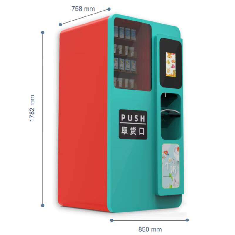 Coffee Equipment Manufacturers - Warmwaterapparaat voor dranken, koffie en andere