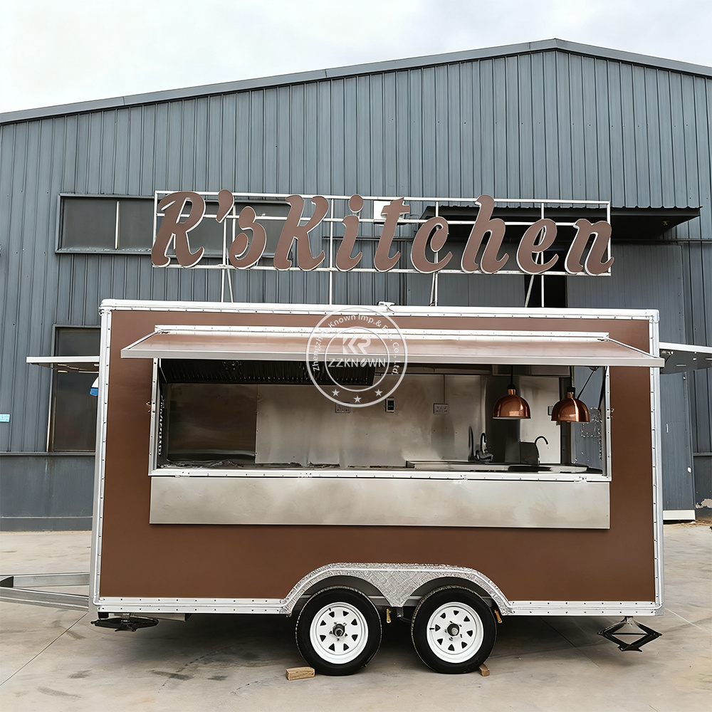 Preferentiële fabrikant Hotdog - Coffee Equipment Manufacturers recensie en prijs
