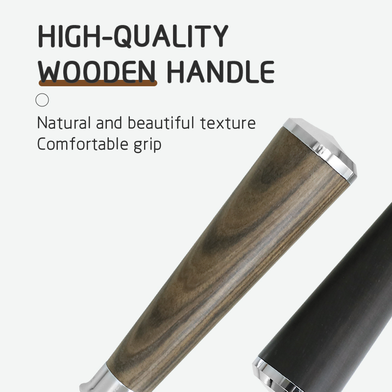 58MM Koffie Bodemloze Filterho - Naked Portafilter Bottomless recensie en prijs