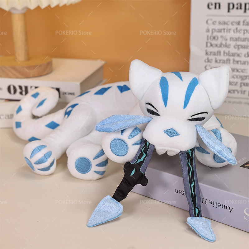 Pokemon Slapen Umbreon Mega Ch - Coffee X recensie en prijs