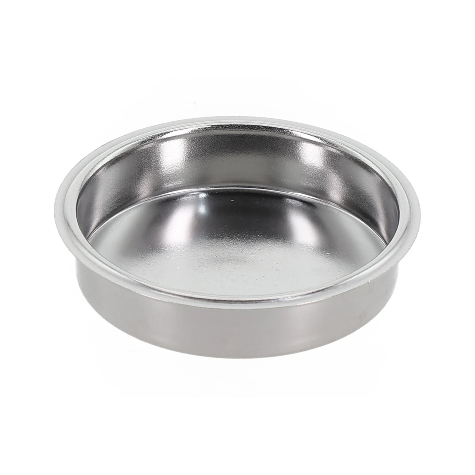 51/54/58mm Koffie Blind Filter - Coffee Extraction Equipment recensie en prijs