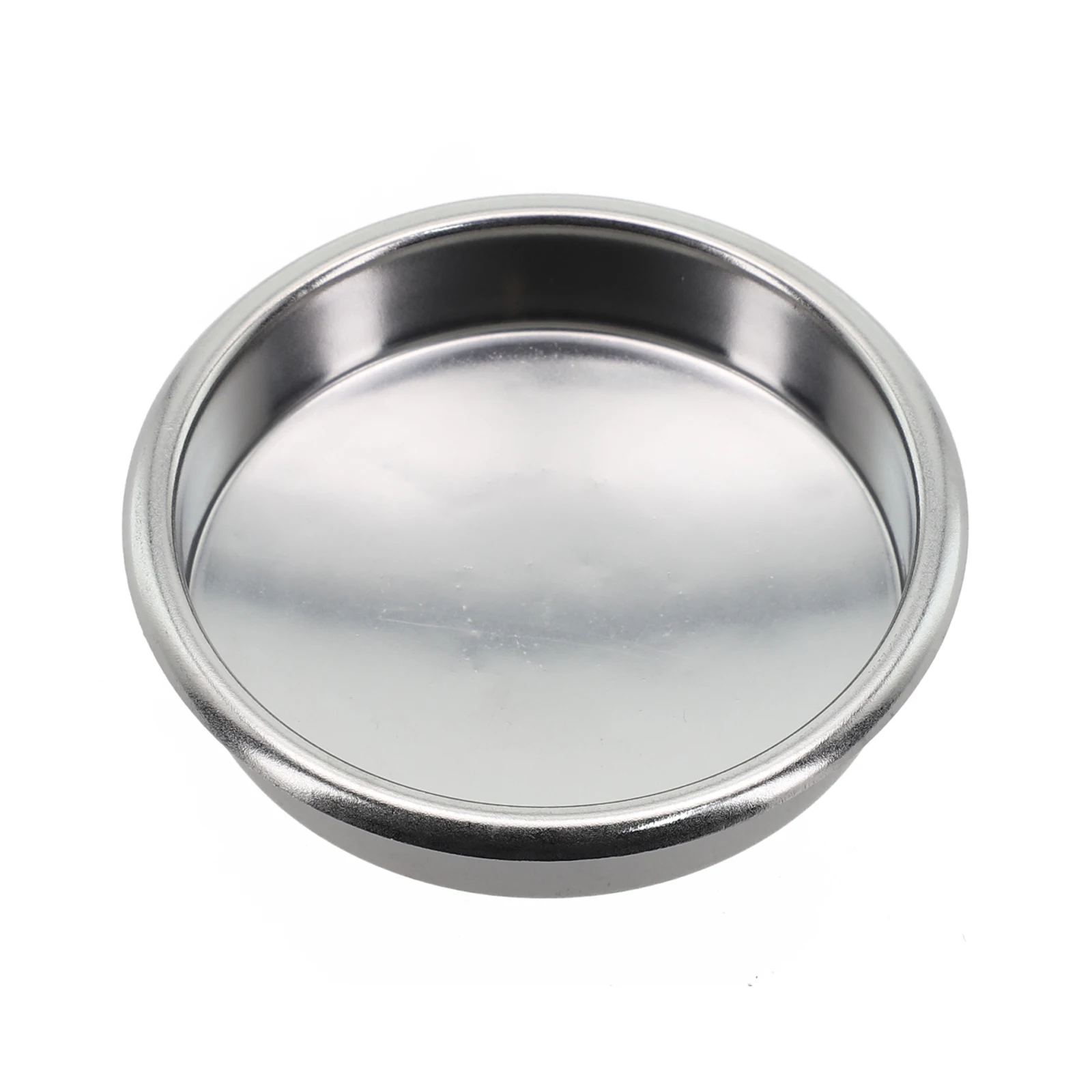 51/54/58mm Koffie Blind Filter - Coffee Extraction Equipment recensie en prijs