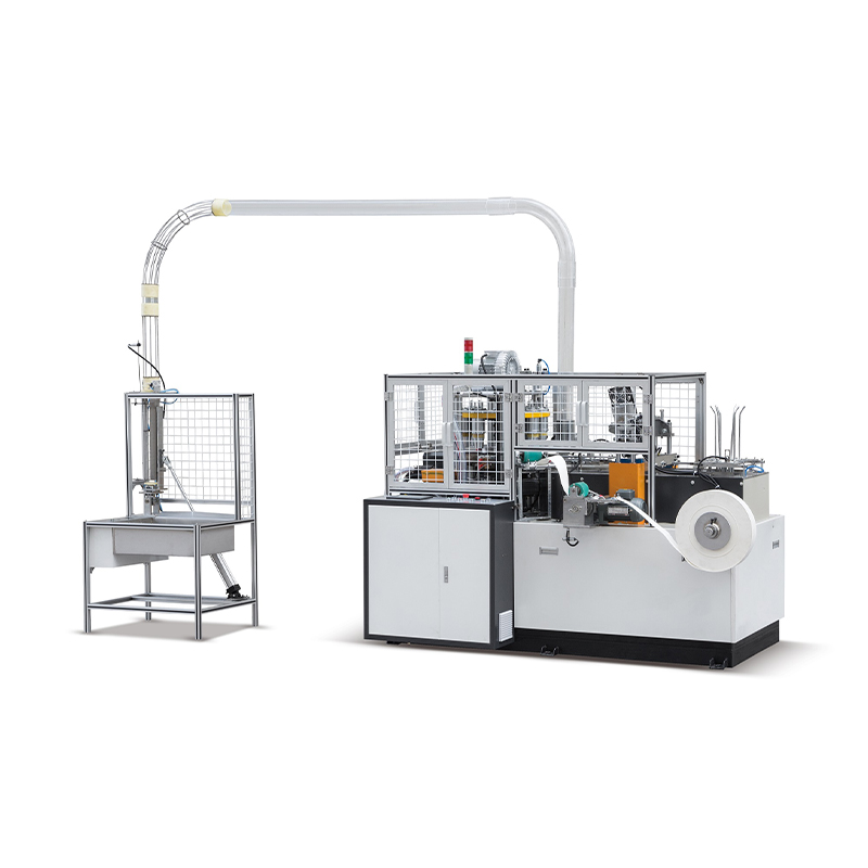 Intelligente machine voor het  - Coffee Equipment Manufacturers recensie en prijs