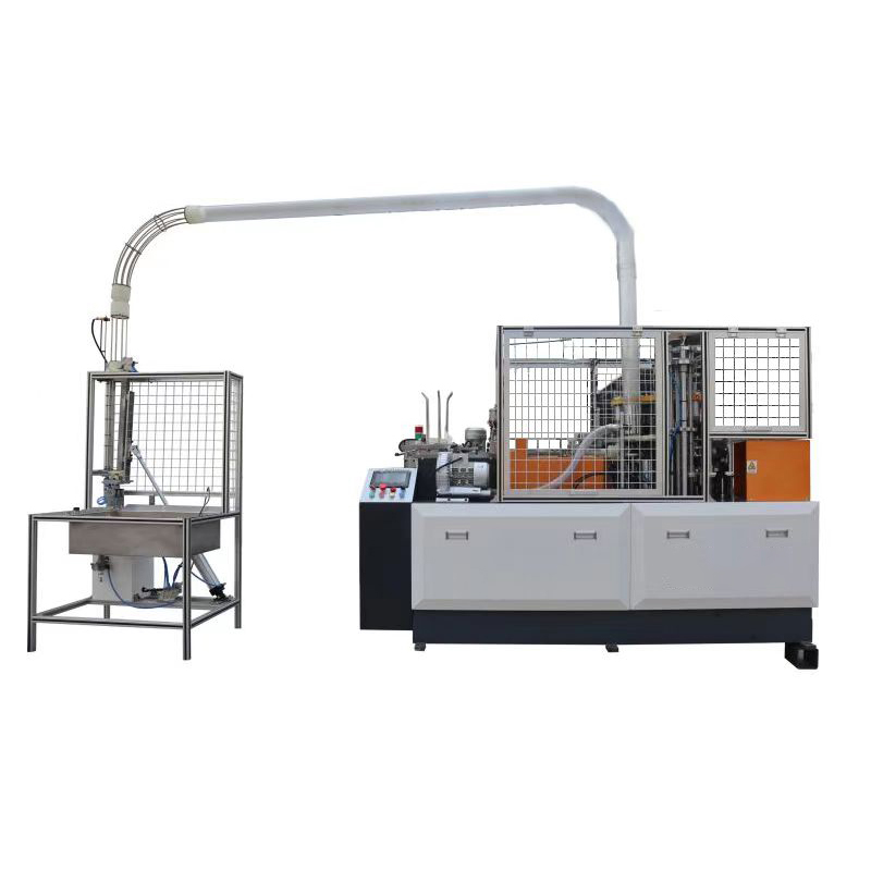 Intelligente machine voor het  - Coffee Equipment Manufacturers recensie en prijs