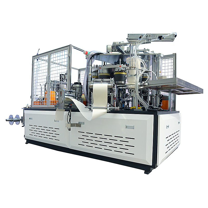Intelligente machine voor het  - Coffee Equipment Manufacturers recensie en prijs