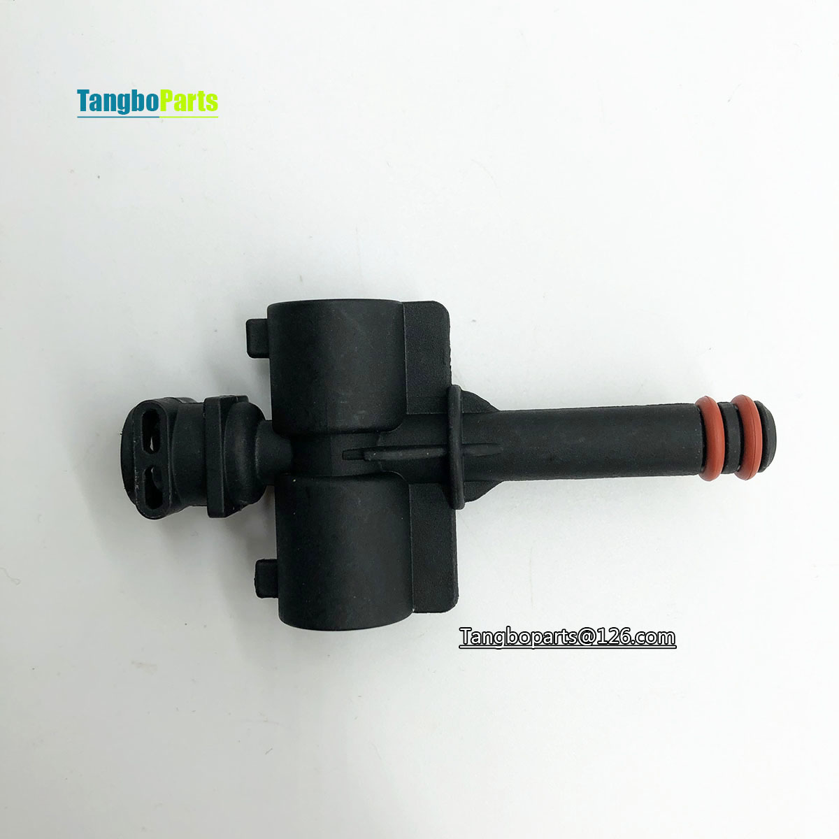 Espressomachine Reparatie Acce - Coffee Extraction Equipment recensie en prijs