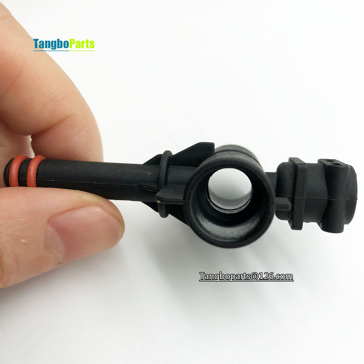 Espressomachine Reparatie Acce - Coffee Extraction Equipment recensie en prijs