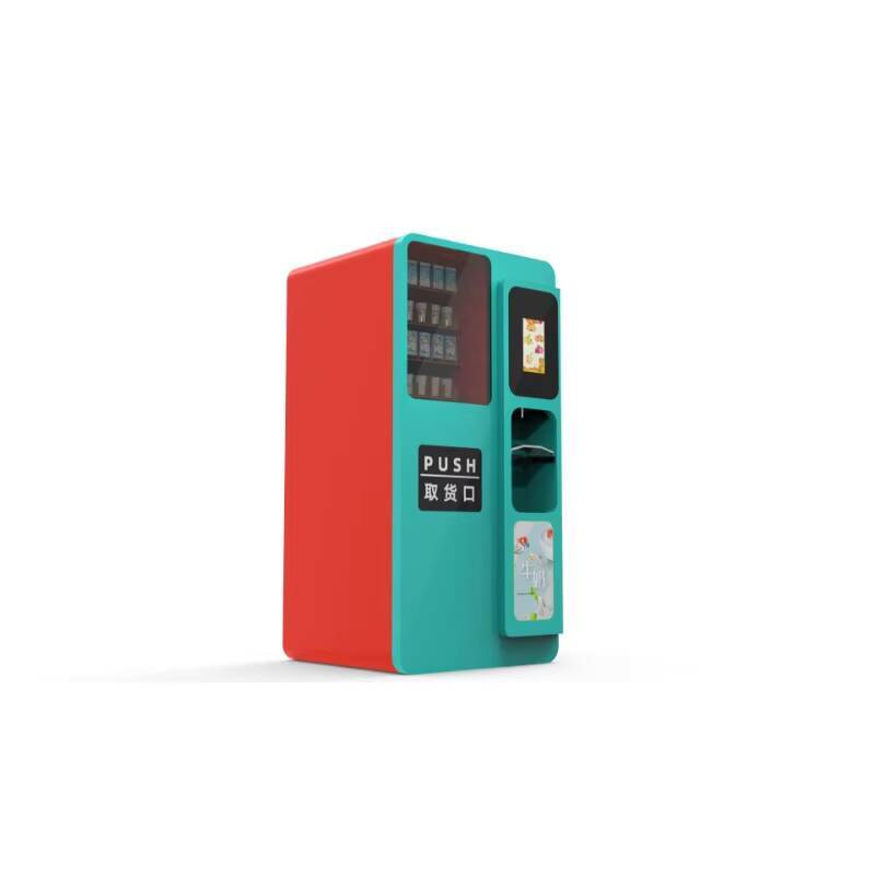 Warmwaterapparaat voor dranken - Coffee Equipment Manufacturers recensie en prijs