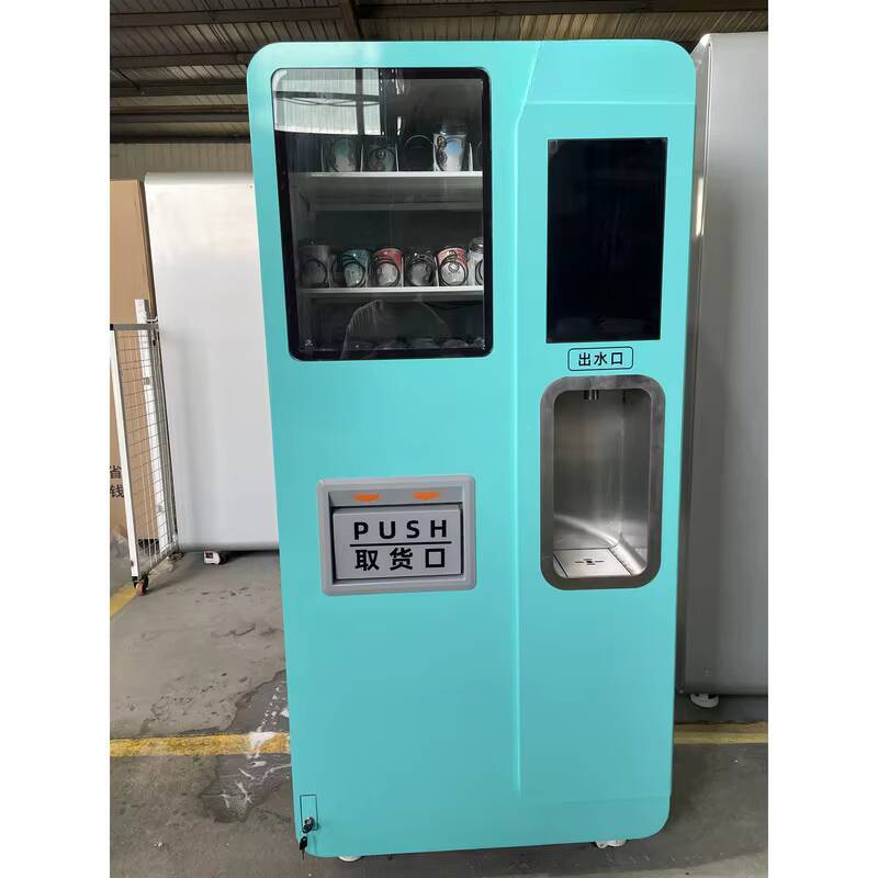 Warmwaterapparaat voor dranken - Coffee Equipment Manufacturers recensie en prijs