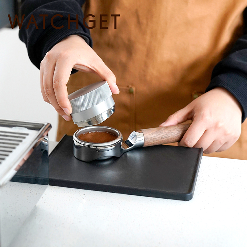 Watchget 58Mm Bodemloze Portaf - Naked Portafilter Bottomless recensie en prijs