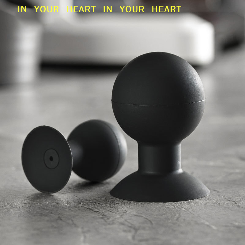 【X】Espresso Coffee Puck Remove - Coffee X recensie en prijs