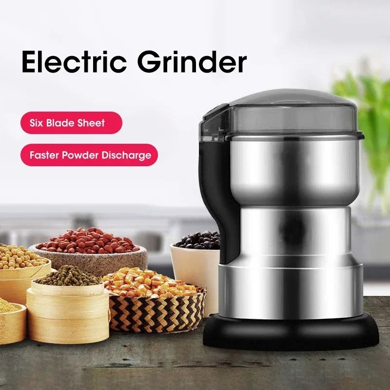 400W Multifunctionele Elektris - Coffee Extraction Equipment recensie en prijs
