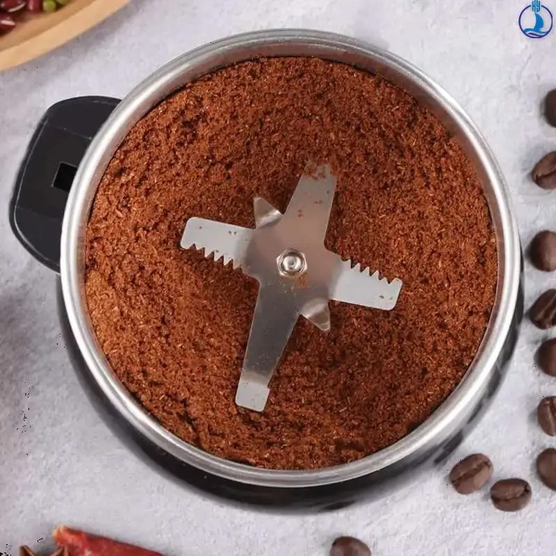 400W Multifunctionele Elektris - Coffee Extraction Equipment recensie en prijs